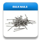 Bulk Nails